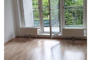 Wohnung mieten in St.-Veit-Gasse, 1130 Wien, HELLE 2-ZIMMER WOHNUNG SAMT BALKON | St. Veit Gasse, 13. Bezirk