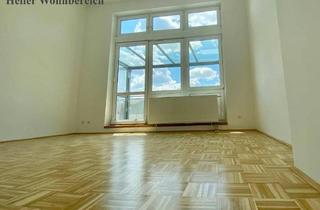 Maisonette mieten in 4523 Neuzeug, 2-ETAGEN-WOHNUNG - Maisonette-MIT LOGGIA und STELLPLATZ!