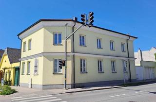 Haus mieten in 2511 Pfaffstätten, Zentrum Pfaffstätten: Kauf oder Miete