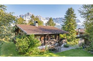 Haus kaufen in 6352 Ellmau, Freizeitwohnsitz-Idylle mit Blick auf den Wilden Kaiser