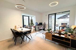 Wohnung mieten in Ziegelstadelstraße, 5026 Salzburg, 2 - ZIMMER // BALKON IN AIGEN