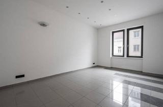 Wohnung kaufen in Fockygasse 39-41/07, 1120 Wien, ANLEGERHIT | PROVISIONSFREI! Modern sanierte 36 m² - Garconnierre | unbefr. Vermietet