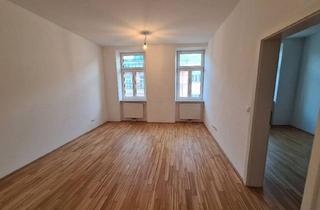 Wohnung mieten in Koflergasse 10/27, 1120 Wien, Charmante 2-Zimmer-Wohnung in der Nähe der Wolfganggasse!