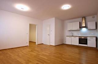 Wohnung kaufen in 2500 Baden, IM HERZEN DER KAISERSTADT! 3 Zimmer Wohnung in Badener Bestlage!