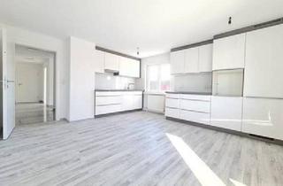 Wohnung mieten in 6832 Sulz, MODERN | SANIERT | 4 ZIMMER | BALKON | PROVISIONSFREI