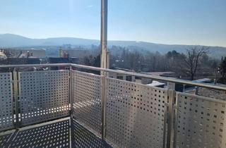 Wohnung mieten in 3040 Neulengbach, SEHR SCHÖNE WOHNUNG MIT TERRASSE IM ZENTRUM