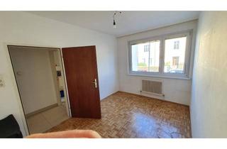 Wohnung mieten in Auhofstraße 225-227, 1130 Wien, Wunderschöne 3–Zimmer Wohnung in der ruhigen Gegend/Lainzer Tiergarten (Nikolai Tor).