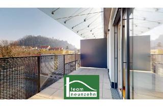 Wohnung mieten in Wiener Straße, 8020 Graz, Welcome Home -Lend