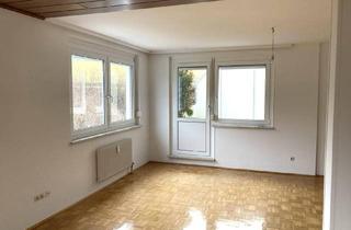 Wohnung kaufen in Bahnhofstraße 18, 8111 Judendorf, PROVISIONSFREI! VOM EIGENTÜMER 3 ZIMMER WOHNUNG MIT TERRASSE JUDENDORF