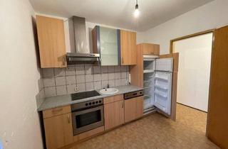 Wohnung mieten in Hauptstrasse 37/Stg.1/Top 15, 2434 Götzendorf an der Leitha, TOPANGEBOT - 2 Zimmer mit Einbauküche um NUR € 668,00 inkl. ALLEM, ausser Strom