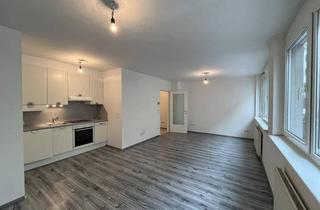 Wohnung mieten in Siebenbrunnengasse, 1050 Wien, 2 Zimmer in bester Lage - 1050 Wien! - Parkett wird erneuert!