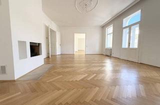 Wohnung mieten in Trauttmansdorffgasse, 1130 Wien, helle, ruhige 6 Zimmer Wohnung in Althietzing zu mieten!!