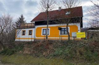 Haus kaufen in 2753 Dreistetten, Für Naturliebhaber und Individualisten