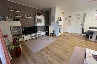 Wohnung kaufen in 9341 Straßburg-Stadt, 3-Zimmer Wohnung in Straßburg zu verkaufen !