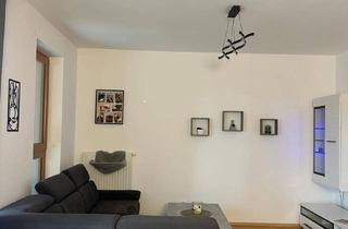 Wohnung mieten in Unterschützen 176/3/4, 7400 Unterschützen, Suche Nachmieter