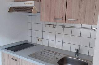 Wohnung mieten in Hauptplatz 15, 8570 Voitsberg, Kleine günstige Wohnung