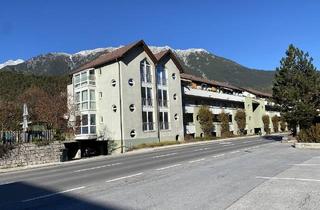 Wohnung kaufen in Hauptstraße 1, 6464 Tarrenz, 3-Zimmer-Dachgeschoßwohnung mit Terrasse