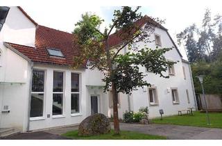 Wohnung mieten in Am Knogl 190/5, 3921 Langschlag, Langschlag. 1 Zimmer Mietwohnung.