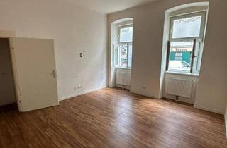 Wohnung mieten in Koppstraße 49/ Top 04, 1160 Wien, MIETHIT - 2 Zimmer mit Einbauküche um NUR € 720,00 inkl. BK und Mwst