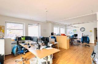 Büro zu mieten in Gasteiner Straße 40-44, 5500 Bischofshofen, Vielseitig nutzbare 5-Zimmer Büro/Praxisfläche im Zentrum von Bischofshofen