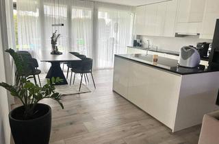 Wohnung kaufen in 6845 Hohenems, Neu renovierte 4-Zimmer-Wohnung mit Garten zu verkaufen (Ohne Makler)