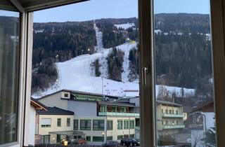 Wohnung mieten in Katzenburgweg 539, 8970 Schladming, Mit Blick auf Planai: frisch sanierte 2-Zimmer-Wohnung in Schladming