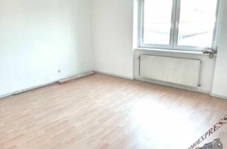 Wohnung mieten in 2700 Wiener Neustadt, 2700 Wr. Neustadt, unbefristete Hauptmiete 80m² neu renoviert, 3 Zimmer , Balkon