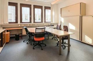 Büro zu mieten in Brunner Straße, 1230 Wien, *Superpreis* Gesamtmiete € 804,-- inkl. UST/Heizung/Strom/Parkplatz