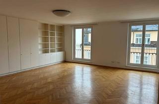 Wohnung kaufen in 5020 Salzburg, Wohnung Nähe Mirabellgarten/Congress