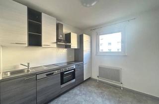 Wohnung mieten in Hellwagstraße 14, 1200 Wien, Ruhelage! direkt bei U6/ S-Bahn - Zentral- 3 Zimmerwohnung - nahe der Donau - Loggia