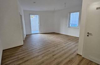 Wohnung mieten in Stauffstraße, 4084 Sankt Agatha, Wohnen im Zentrum St. Agatha TOP 18