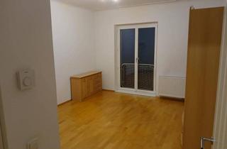 Wohnung mieten in Simmeringer Hauptstraße 116-118, 1110 Wien, Studentenwohnung bei U3 Simmering