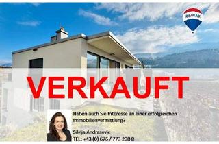 Maisonette kaufen in 6060 Hall in Tirol, Preisreduktion: Traumhafte 4-Zimmer-Maisonette mit Garten, Terrassen, Balkon und Doppelgarage"