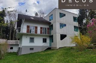 Haus kaufen in Maria Fieberbründl, 8222 Sankt Johann bei Herberstein, Ländliches Traumhaus in Kaibing, Steiermark - 649m² Wohnfläche zum Kaufpreis von nur 720.000,00 €!