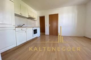 Wohnung mieten in 2630 Ternitz, Wohnung mit Balkon