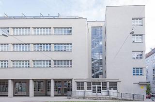 Wohnung kaufen in Reinprechtsdorfer Straße, 1050 Wien, Palais Siebenbrunn