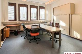 Büro zu mieten in Brunner Straße, 1230 Wien, *Superpreis* Gesamtmiete € 804,-- inkl. UST/Heizung/Strom/Parkplatz