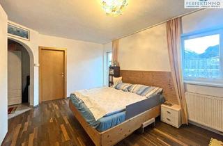 Wohnung kaufen in 6330 Kufstein, Schöne zwei Zimmer Wohnung