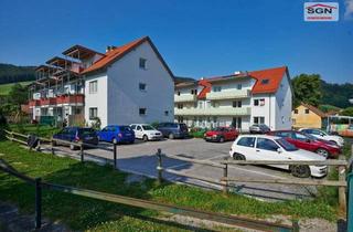 Wohnung mieten in Otterthal, 2880 Otterthal, Wohnen im Grünen