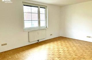 Wohnung mieten in Ettenreichgasse 40, 1100 Wien, MODERNE 2 ZIMMER WOHNUNG - BARRIEREFREI -