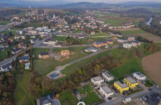 Grundstück zu kaufen in 3252 Petzenkirchen, Traumhaftes Baugrundstück in Petzenkirchen - nur noch 2 Grundstücke!