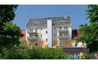 Wohnung mieten in Annenstraße, 8020 Graz, Annenstraße 35/19 - Single oder Pärchenwohnung in zentraler Lage