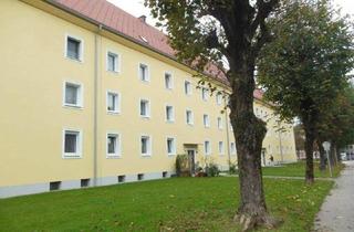 Wohnung mieten in 4400 Steyr, Kinderfreundliches Wohnen am grünen Stadtrand mit bester Infrastruktur! Gepflegte 4-Zimmer-Wohnung im ruhigen Siedlungsgebiet - verfügbar bereits ab 15.03.2025!