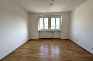 Wohnung mieten in Gabelsbergerstraße 34, 9020 Klagenfurt, Schöne 3-Zimmer Wohnung - Provisionsfrei!