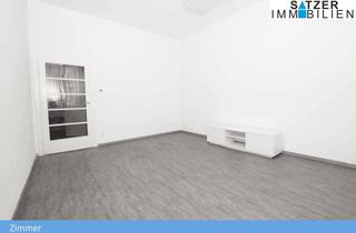 Büro zu mieten in Rückertgasse 43, 1160 Wien, 1 Zimmer Hobbyraum oder Büro