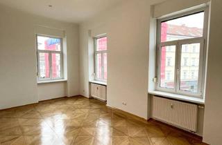 Wohnung mieten in Dietrichsteinplatz 16/Reitschulgasse 22, 8010 Graz, Schöne 2 Zimmer Wohnung - Povisionsfrei!