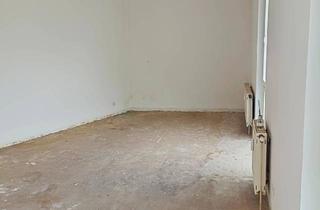 Wohnung mieten in Wassergasse 22-26, 2500 Baden, Gemütliche 32 m² Wohnung im Zentrum Badens