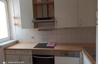 Wohnung mieten in Stiftingtalstraße 54, 8010 Graz, LKH Med-Uni (10 min Fußweg)