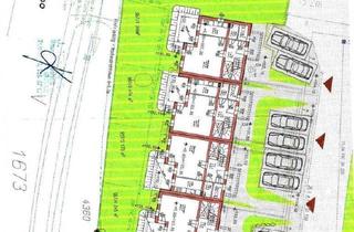 Reihenhaus kaufen in 8072 Fernitz, Eckreihenhaus in sonniger Aussichtslage - Mellach