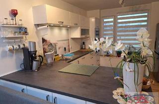 Wohnung kaufen in 8063 Eggersdorf bei Graz, Erst 1 Jahr junge Familienwohnung mit Terrasse, Balkon und Dachboden!